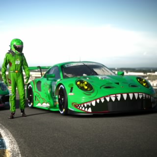 Rexy_GP82