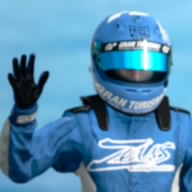 Zeus