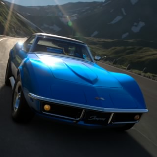 Kez79