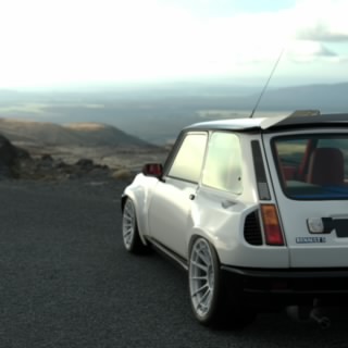 Turbo 