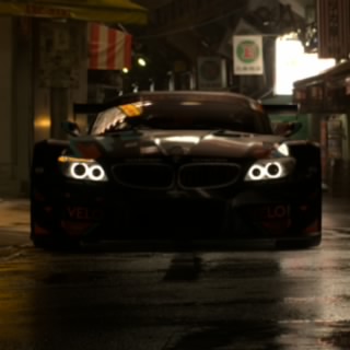 Shadow