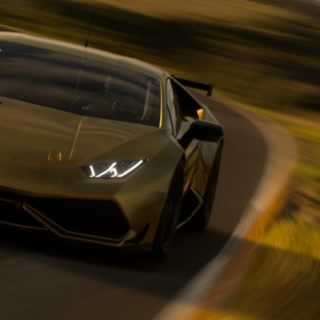 GT_Rossi98