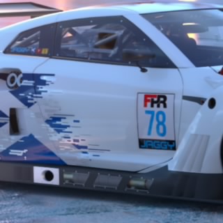 FPR_Jaggy