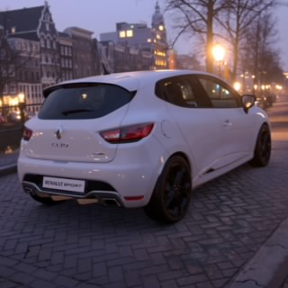 Henri5gt