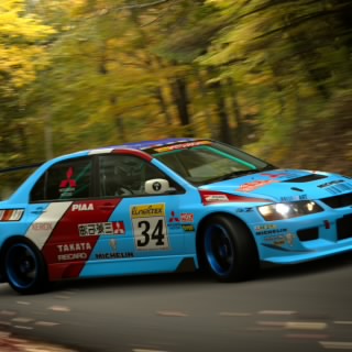 DijonMustard