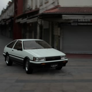 Aurora