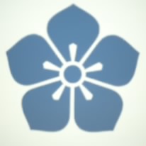 Zonta