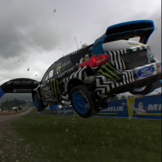 MultiSc40