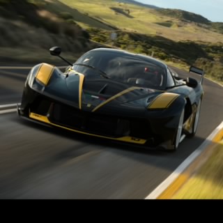 RonnyRacer1284