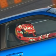 Matthias