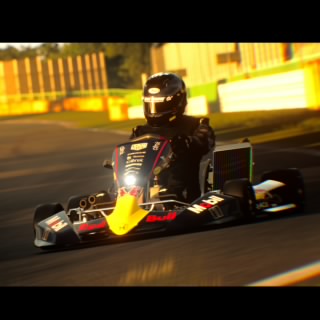 Senna