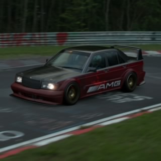 UnknownGod