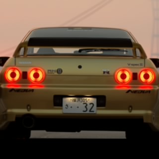 Exsl