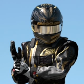 ZeroCloni