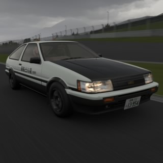 susuki