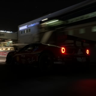 リドリー愛好家