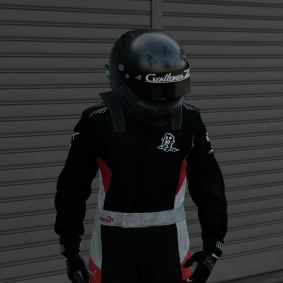 Dannyv370z