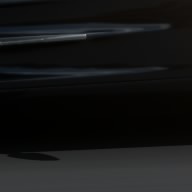 Euro007