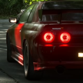 BULLET