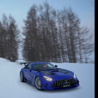 MRMIREZ_