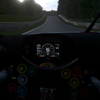 FastandSerious03