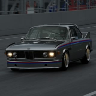 Bensen