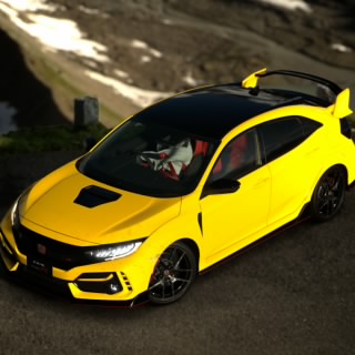 Nico