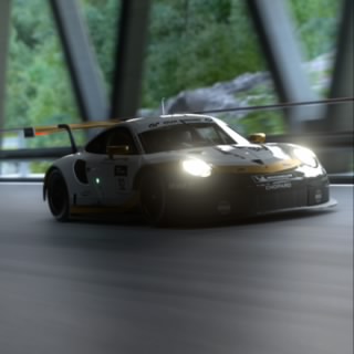 Burtonpixel08