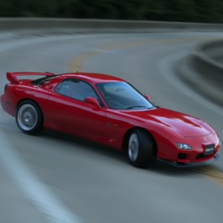 Elepu77