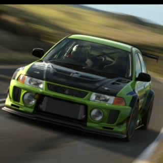 Chase