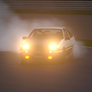 TAKUMI