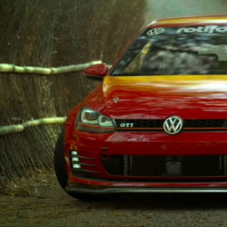 Yass_GTI