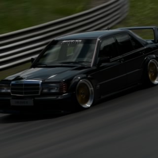 Rummelboxer 