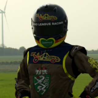 Autoratilon