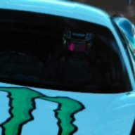 JB4RACING