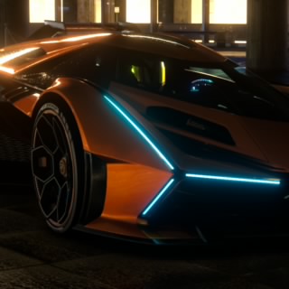 Rebonzett
