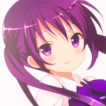 +Rize