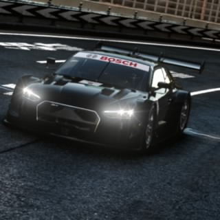 NissanZ