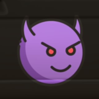First_too_Last