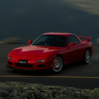 Marrshman427