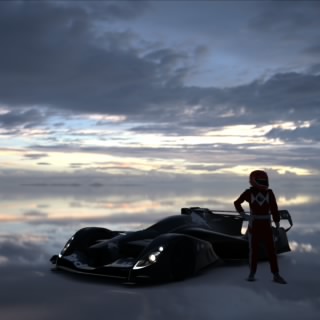BestDriver