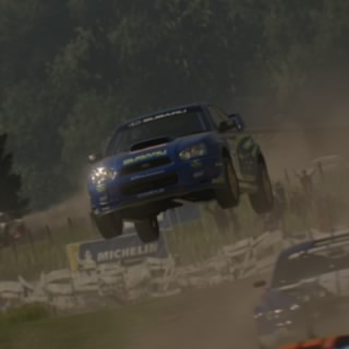 GT7GREECE-HAM