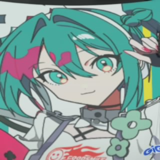 ショボン