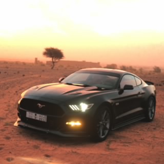 HussainSti