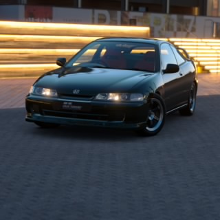 Wbm200