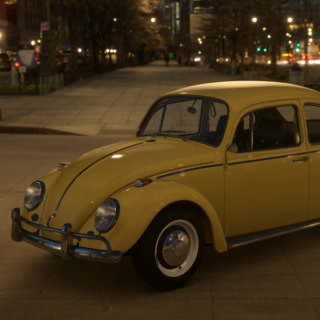 Gaspare 1976