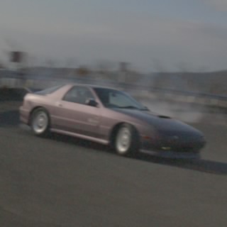ビケロバ