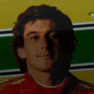 Santiago Serrano