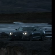 Kamal74