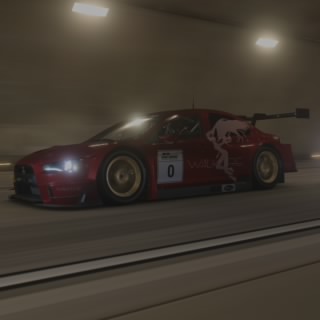 シンVR2
